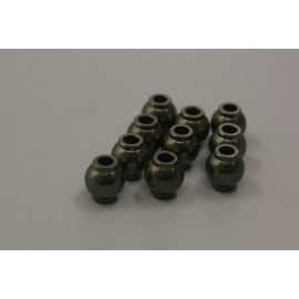 Ball Stud 8mm for Acme 1/8 Dominator (32051)
