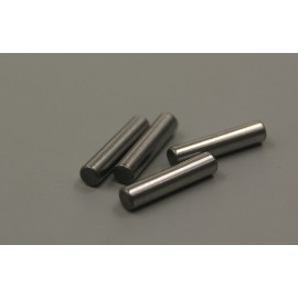 Pin 2.5*11.5mm for Acme 1/8 Dominator and 1/10 Trooper (32632)