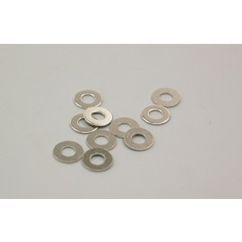 Shack Washer for Acme 1/8 Trooper and 1/10 Flash (32726)