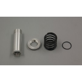 Spring/Pipe/Adjustable Ring for 1/8 Dominator (32824)