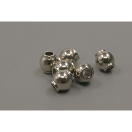 Ball End for Acme 1/8 Dominator (6pcs 32847)