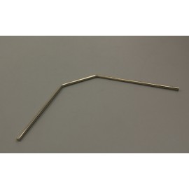 Rear Sway Bar for Acme 1/8 Dominator (32852)