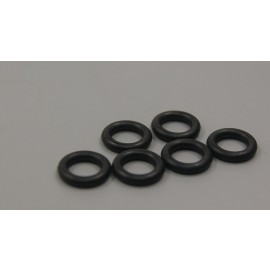 O Ring 2*6 for Acme 1/8 Dominator and 1/10 Trooper (32868)