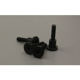 Screw Shaft for Acme 1/8 Dominator (32879)