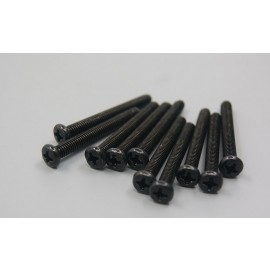 BT 4*35 Screw for Acme 1/8 Dominator (32908)