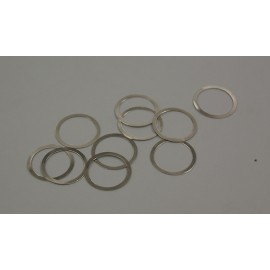 Washer of Output Shaft for Acme 1/8 Dominator (32927)