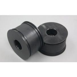 Wheel for Acme 1/8 Dominator (2pcs 33102)
