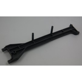Upper Plate for Acme 1/8 Dominator (33105)
