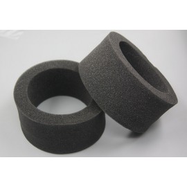 Sponge for Acme 1/8 Dominator (33107)