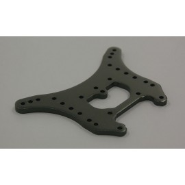 Rear Shock Tower for Acme 1/8 Dominator (33110)