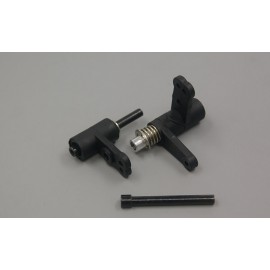 Servo Saver for Acme 1/10 Trooper (33145)