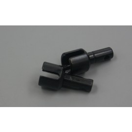 Central Differential Shaft for Acme 1/10 Trooper (33147)