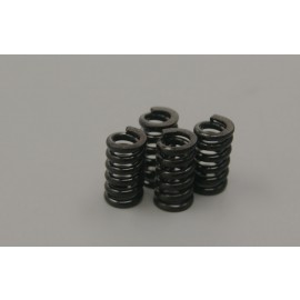 Spring for Acme 1/10 Flash (4pcs 33287)