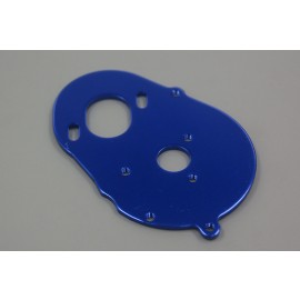 Motor Stop Plate for Acme 1/10 Flash (33288)