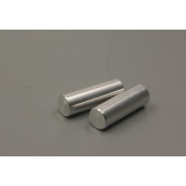Driven Gear Central Post for Acme 1/10 Flash (33290)