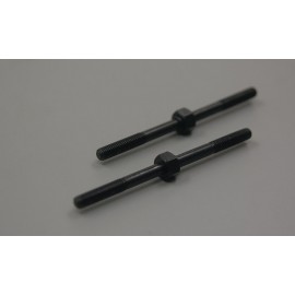 Tie Rod M3*49 for Acme 1/10 Flash (33301)