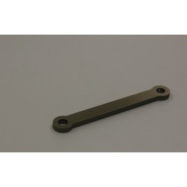 Linking Plat for Acme 1/10 Flash (33302)