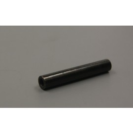 Steering Axle Sleeve Shaft Core for Acme 1/10 Flash (33303)