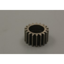 Driven Gear for Acme 1/10 Flash (33323)