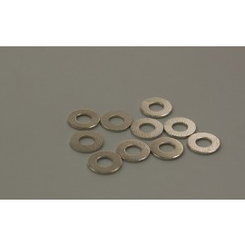 Washer 4.2*9*0.8 for Acme 1/10 Flash (33371)