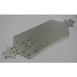 Chassis for Acme 1/8 Dominator (34470)