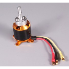 Freewing 3040-1400KV Motor (MO130401) for Moray