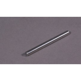 Shaft for Dynam BM3720A-600KV Brushless Motor