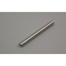 Shaft for Dynam BM3720A 500KV Brushless Motor