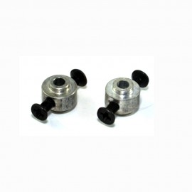3.17mm Prop Saver (2pcs)
