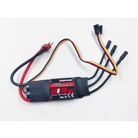 Hobbywing Skywalker 40A V2 ESC (T-Connector)