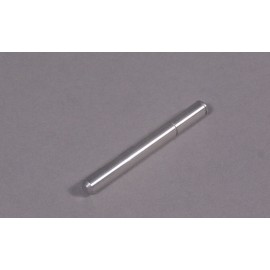 Shaft for Dynam BM3512A Brushless Motor