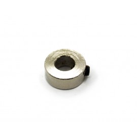 5mm Shaft Wheel Collar (10pcs)