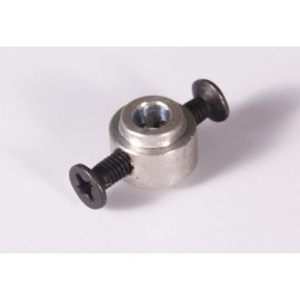 4mm Prop Saver