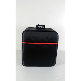 Indie TX Backpack for Parrot Bebop Drone and Sky Controller