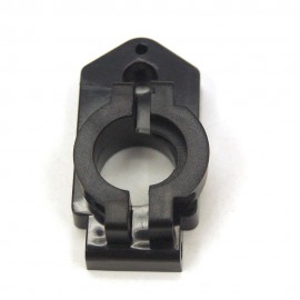 Hotend Mount for Kossel Delta