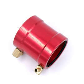 Water Jacket for 36mm Brushless Inrunner Motor