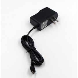 Raspberry Pi 5V 2.5A Power Adapter
