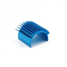 WLToys A949 A959 A969 A979 K929 Motor Cooling Fin