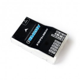 Hobby Eagle A3 Super lIl 6-Axis Flight Stabilization Gyro (without Programmer)