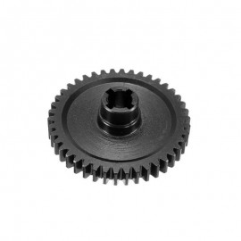 WLToys A949 A959 A969 A979 K929 Metal Diff.Main Gear 38T