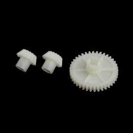 WLToys A949 A959 A969 A979 K929 Reduction Gear