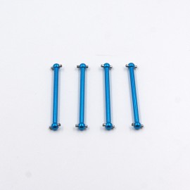 WLToys A959 A969 A979 A949 K929 Universal Drive Joint Dogbone