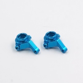 WLToys A949A959 A969 A979 K929 RC Car Steering Hub Carrier(L/R)