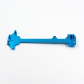WLtoys A959 A969 A979 A949 RC Car Radio Tray