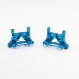 WLtoys A959 A969 A979 A949 RC Car Front Shock Tower