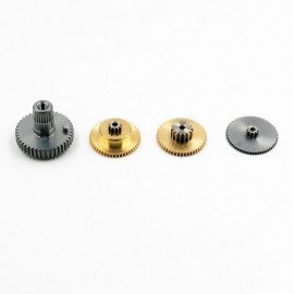 Power HD LW-20MG Servo Gear Set