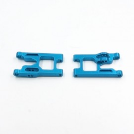 WLToys 12428 12423 1/12 RC Car Rocker Arm