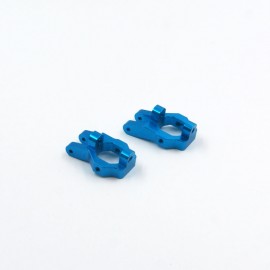 WLToys 12428 12423 1/12 RC Car C Seat Universal Socket