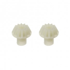 WLToys 12428 12423 1/12 RC Car 12428-0012 12T Gear