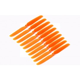 Gemfan 6 X 3 6030 Direct Drive Electric Prop (Pack of 10)